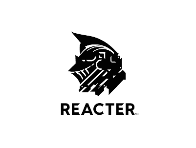 たもつデンタルクリニック